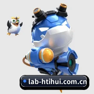 AI 革新 - 全面拥抱AI技术,智能化推荐系统全面上线,用户体验再升级。